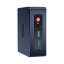 Мини ПК Beelink Mini S 8/256 Gb-6