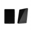 HiFi mp3 плеер с Bluetooth RUIZU M6 16Gb Black-2