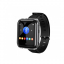 HiFi mp3 плеер с Bluetooth RUIZU M8 16Gb Black-1