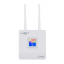 4G Wi-Fi-маршрутизатор Magnos CPE903-1