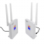 4G Wi-Fi-маршрутизатор Magnos CPE903-5