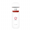 OLAX Модем 4G/LTE WI FI OLAX U90-2