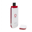OLAX Модем 4G/LTE WI FI OLAX U90-3