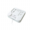 Bluetooth CD-плеер FIREBOX c LED дисплеем-3