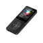 MP3/MP4-плеер ZY Black c 1,8-дюймовым экраном, слотом для TF-карты-3