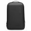 Рюкзак для ноутбука 15,6 дюйма Mark Ryden, черный-5