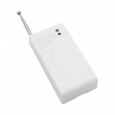 Беспроводной датчик открытия двери/окна для GSM сигнализации Страж-1