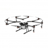 Платформа DJI Agras MG-1S