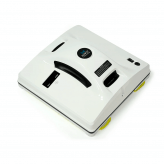 Робот мойщик окон Hobot 268