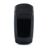 Тепловизор Seek Thermal Reveal Pro Kit FB0100-1