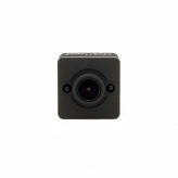Мини камера SQ12 FullHD-1