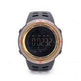 Наручные часы SKMEI 1250-1