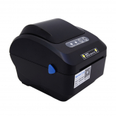 Термопринтер для печати этикеток Xprinter XP- DT325B-1