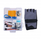Набор для моделирования Ардуино (Arduino) Glove Control-1