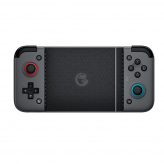 Геймпад для телефона GameSir X2 Bluetooth-1