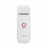 OLAX Модем 4G/LTE WI FI OLAX U90-1