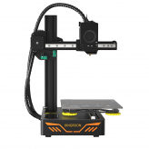 3D-принтер KINGROON KP3S-1