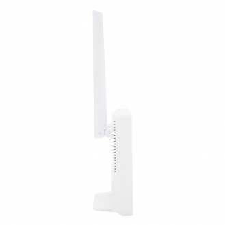 4G Wi-Fi-маршрутизатор Tianjie CPE903-3