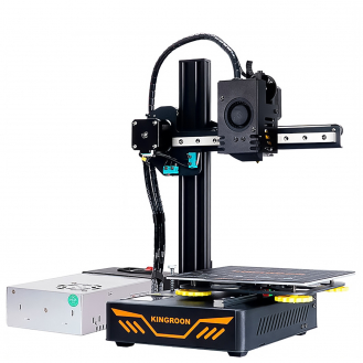 3D-принтер KINGROON KP3S-5