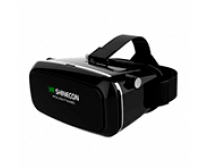 VR-очки-5